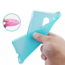 Funda de silicona para Nubia Z11 Max - Ítem3