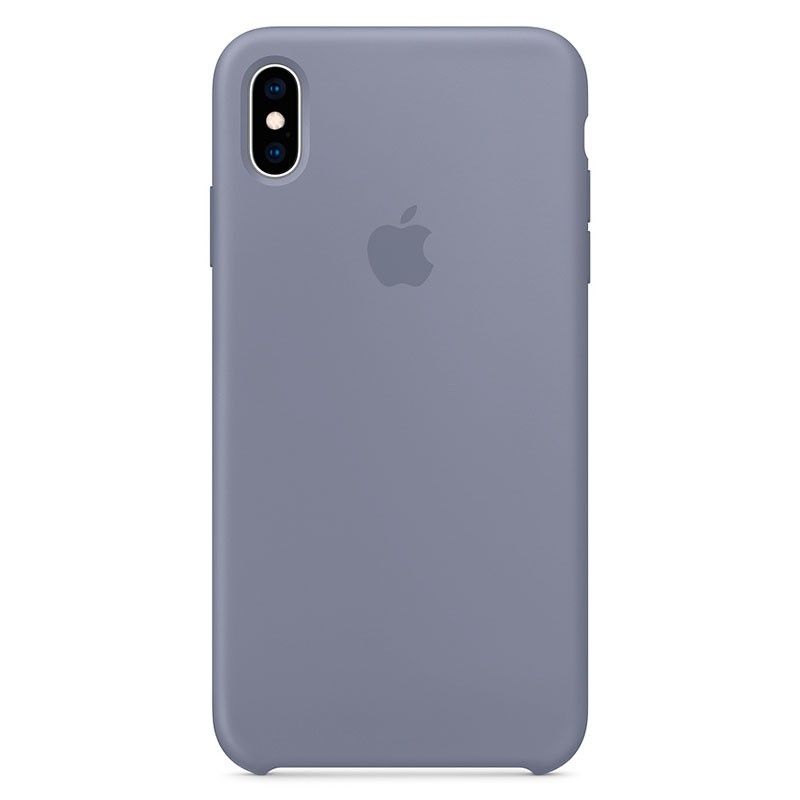 coque iphone 7 lavande coque iphone 7 lavande