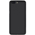 Capa de fibra sintética de Nillkin para Oneplus 5 - Item