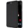 Capa de fibra sintética de Nillkin para Oneplus 5 - Item1