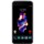 Capa de fibra sintética de Nillkin para Oneplus 5 - Item2