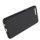 Capa de fibra sintética de Nillkin para Oneplus 5 - Item5