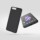Capa de fibra sintética de Nillkin para Oneplus 5 - Item7