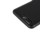 Capa de fibra sintética de Nillkin para Oneplus 5 - Item8