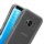 Funda de silicona Magic Skin de Benks para Samsung Galaxy S8+ - Ítem3