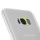 Funda de silicona Magic Skin de Benks para Samsung Galaxy S8+ - Ítem4