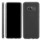 Funda de silicona Magic Skin de Benks para Samsung Galaxy S8+ - Ítem7