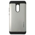 Funda Slim Armor para Xiaomi Redmi Note 4 - Ítem