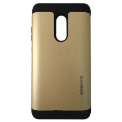 Funda Slim Armor para Xiaomi Redmi Note 4 - Ítem2