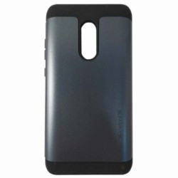 Funda Slim Armor para Xiaomi Redmi Note 4 - Ítem4