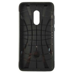 Funda Slim Armor para Xiaomi Redmi Note 4 - Ítem6