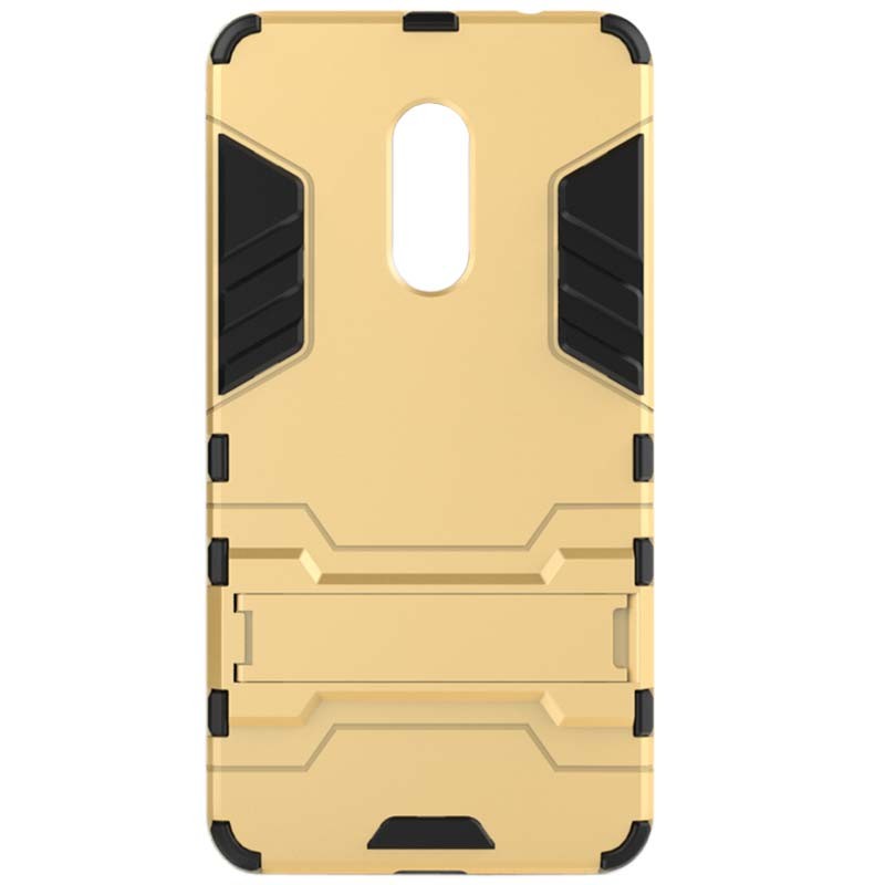 Funda Slim Armor para Xiaomi Redmi Note 4X