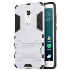 Funda Slim Armor para Xiaomi Redmi Note 4X - Ítem1