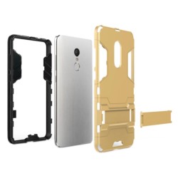 Funda Slim Armor para Xiaomi Redmi Note 4X - Ítem7