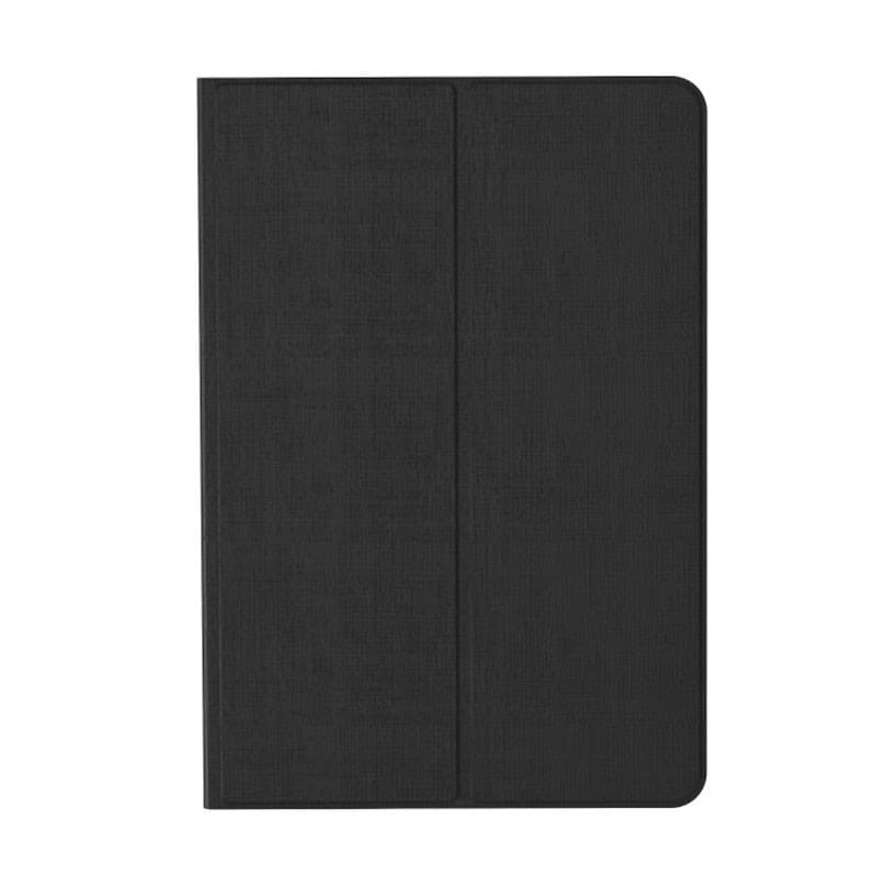 Coque pour Ulefone Tab A11 / A11 Pro Smart Book Cover 2 en 1 - vue avant