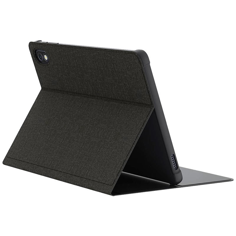 Funda para Ulefone Tab W10 Smart Book Cover 2 en 1 - Ítem