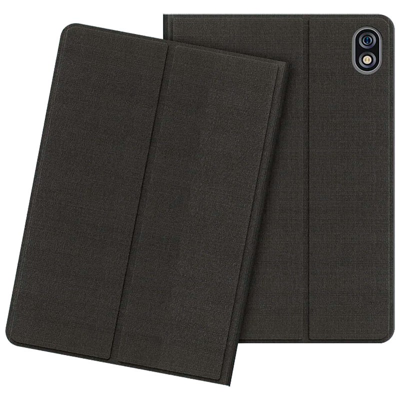 Funda para Ulefone Tab W10 Smart Book Cover 2 en 1 - Ítem1