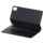 Funda Smart Case con Teclado para Xiaomi Pad 5 Negro - Ítem1