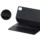 Funda Smart Case con Teclado para Xiaomi Pad 5 Negro - Ítem2