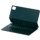 Funda Smart Case con Teclado para Xiaomi Pad 5 Verde - Ítem1