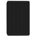 Funda Smart Flip negra para Xiaomi Pad 5 - Ítem1