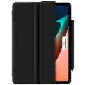 Funda Smart Flip negra para Xiaomi Pad 5 - Ítem