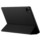 Funda Smart Flip negra para Xiaomi Pad 5 - Ítem3