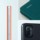 Funda Smart Flip negra para Xiaomi Pad 5 - Ítem4