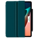 Capa Smart Flip Verde para Xiaomi Pad 5 - Item