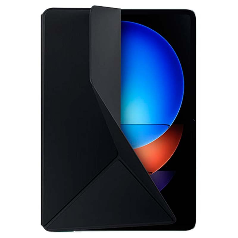 Funda original negra para Xiaomi Pad 6S Pro - Ítem1