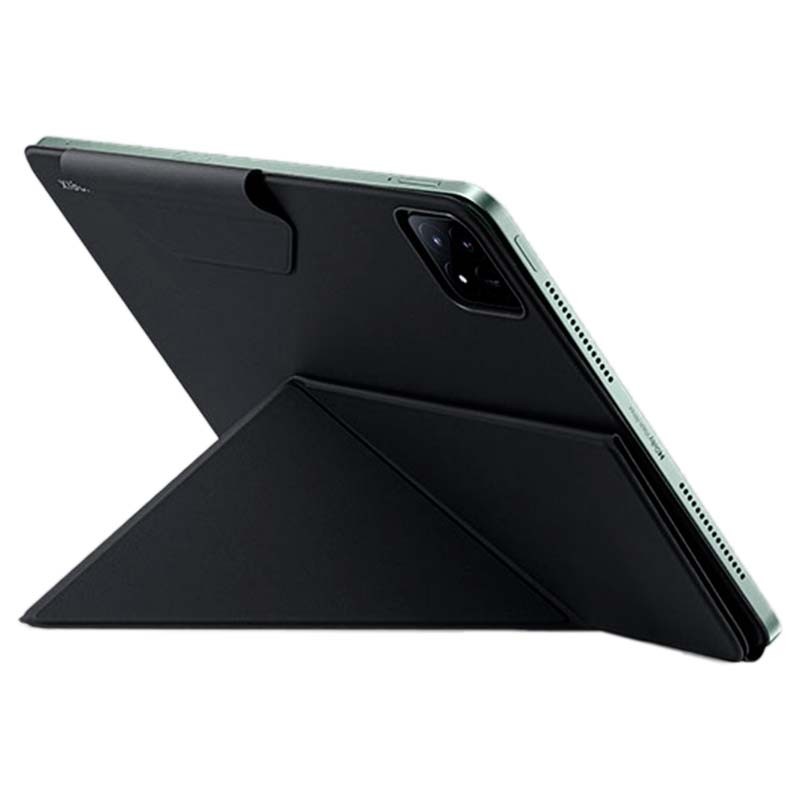 Funda original negra para Xiaomi Pad 6S Pro - Ítem3