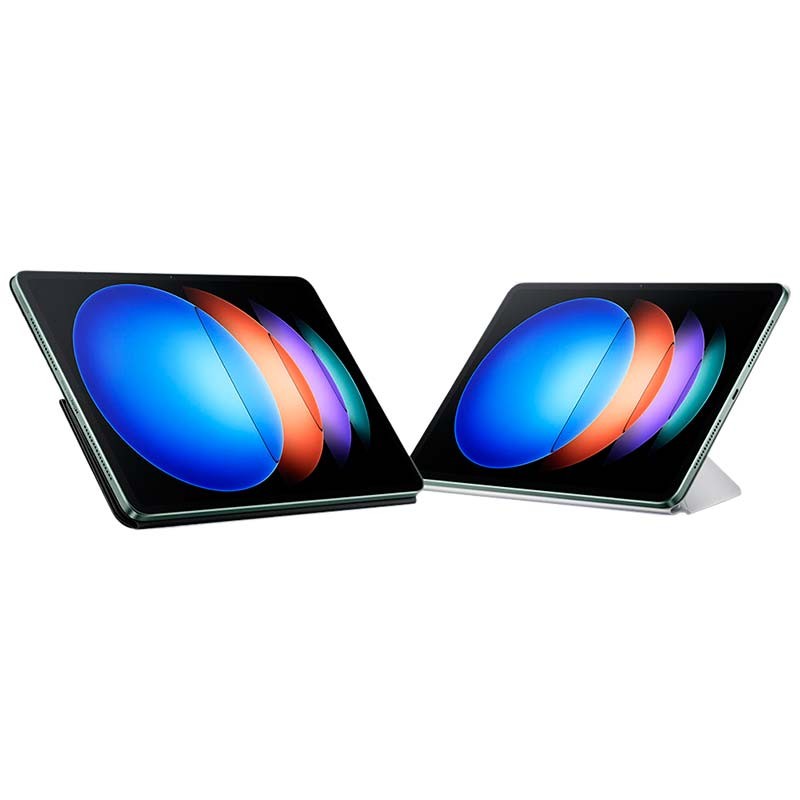 Funda original negra para Xiaomi Pad 6S Pro - Ítem4