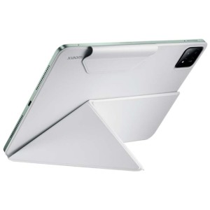 Coque originale blanc pour Xiaomi Pad 6S Pro