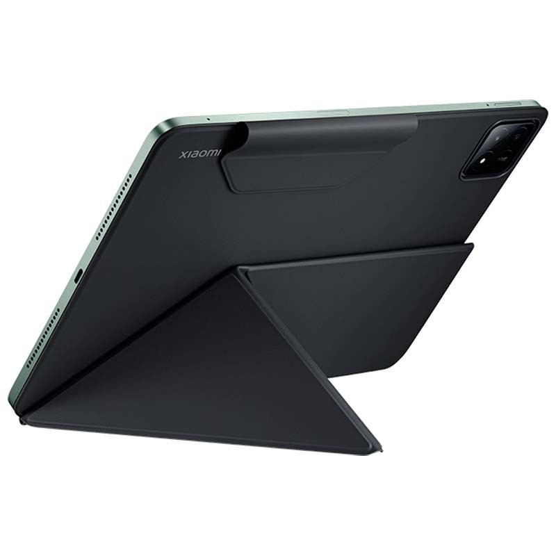 Funda original negra para Xiaomi Pad 6S Pro - Ítem