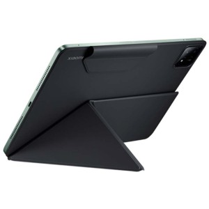 Coque originale noire pour Xiaomi Pad 6S Pro