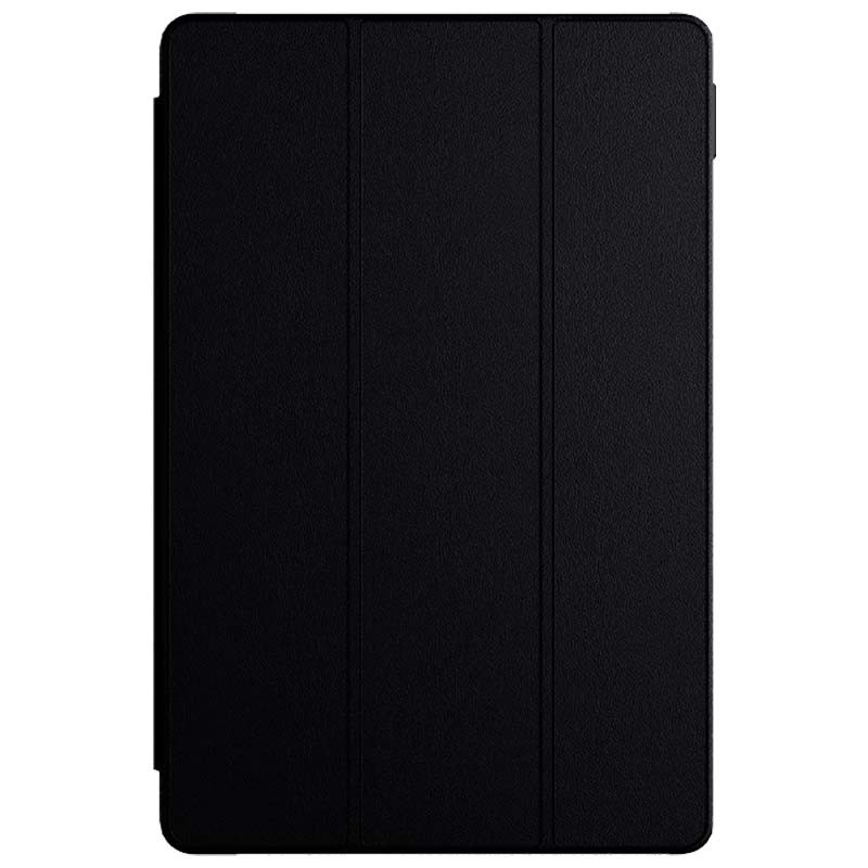 Funda Smart Flip negra para Xiaomi Redmi Pad SE - Ítem1
