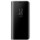 Funda tipo libro Smart Mirror para Huawei Honor Play - Ítem3
