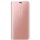 Funda tipo libro Smart Mirror para Huawei Honor Play - Ítem4