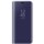 Funda tipo libro Smart Mirror para Huawei Honor Play - Ítem5
