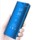 Funda tipo libro Smart Mirror para Huawei Honor Play - Ítem7