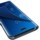 Funda tipo libro Smart Mirror para Huawei Honor Play - Ítem9