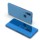 Capa tipo livro Smart Mirror para Huawei Honor 8X - Item10