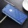 Funda tipo libro Smart Mirror para Xiaomi Mi 8 Lite - Ítem10