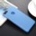 Funda tipo libro Smart Mirror para Xiaomi Mi 8 Lite - Ítem11
