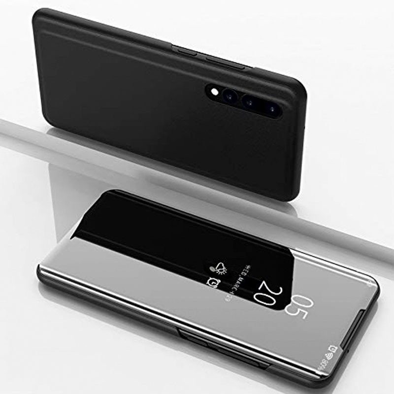 Étui Smart Mirror pour Huawei P30 - Ítem3