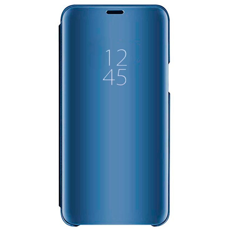 Capa tipo livro Smart Mirror para Huawei P30 Lite - Item