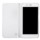 Funda tipo libro Smart Mirror para Xiaomi Mi A1 - Ítem4