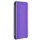 Capa tipo livro Smart Mirror para Xiaomi Redmi Note 8 Pro - Item7