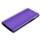 Capa tipo livro Smart Mirror para Xiaomi Redmi Note 8 Pro - Item8