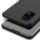 Coque à rabat Smart Mirror pour Realme 7 - Ítem4
